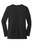 Port Authority L545 Women's Concept Cardigan