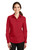 Port Authority L663 Women's SuperPro Twill Shirt
