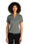 Port Authority LK863 Women's C-FREE Performance Polo