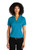 Port Authority LK863 Women's C-FREE Performance Polo