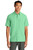 Port Authority W961 Short Sleeve UV Daybreak Shirt