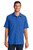 Port Authority W961 Short Sleeve UV Daybreak Shirt