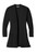 Port Authority LK5434 Women's Concept Long Pocket Cardigan