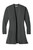 Port Authority LK5434 Women's Concept Long Pocket Cardigan
