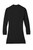Port Authority LK5434 Women's Concept Long Pocket Cardigan