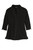 Port Authority LK5601 Women's Luxe Knit Tunic