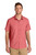 Port Authority W963 Short Sleeve UV Dockside Shirt