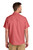 Port Authority W963 Short Sleeve UV Dockside Shirt