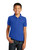 Port Authority Y100 Youth Core Classic Pique Polo