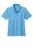 Port Authority Y110 Youth Dry Zone UV Micro-Mesh Polo