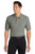 Port Authority K500ES Extended Size Silk Touch Polo