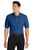 Port Authority K500ES Extended Size Silk Touch Polo