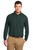 Port Authority K500LS Silk Touch Long Sleeve Polo