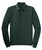 Port Authority K500LS Silk Touch Long Sleeve Polo