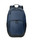 Sport-Tek BST200 Rec Backpack