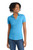 Sport-Tek LST405 Women's PosiCharge Tri-Blend Wicking Polo