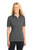 Sport-Tek LST520 Women's Posi-UV Pro Polo