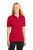 Sport-Tek LST520 Women's Posi-UV Pro Polo