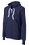 Sport-Tek ST271 Lace Up Pullover Hooded Sweatshirt
