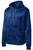 Sport-Tek ST240 Sport-Wick CamoHex Fleece Hooded Pullover