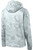 Sport-Tek ST240 Sport-Wick CamoHex Fleece Hooded Pullover