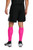 Sport-Tek STA05 All Sport OTC Socks