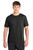 Sport-Tek ST430 PosiCharge Strive Tee