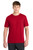 Sport-Tek ST430 PosiCharge Strive Tee