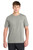 Sport-Tek ST430 PosiCharge Strive Tee