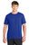 Sport-Tek ST430 PosiCharge Strive Tee