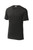 Sport-Tek ST430 PosiCharge Strive Tee