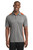 Sport-Tek ST665 Heather Colorblock Contender Polo