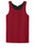Sport-Tek YST551 Youth PosiCharge Competitor Rev Tank