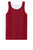Sport-Tek YST551 Youth PosiCharge Competitor Rev Tank