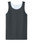 Sport-Tek YST551 Youth PosiCharge Competitor Rev Tank