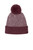 Sport-Tek STC68 Halftime Heather Pom Beanie