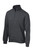 Sport-Tek TST253 Tall 1/4-Zip Sweatshirt