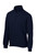 Sport-Tek TST253 Tall 1/4-Zip Sweatshirt
