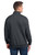Sport-Tek TST253 Tall 1/4-Zip Sweatshirt