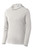 Sport-Tek YST358 Youth PosiCharge Competitor Hooded Pullover