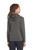 Sport-Tek YST358 Youth PosiCharge Competitor Hooded Pullover