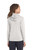 Sport-Tek YST358 Youth PosiCharge Competitor Hooded Pullover