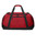 Sport-Tek BST505 Large Rec Duffel