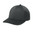 Sport-Tek STC71 Impact Mesh Stretch-Tek Adjustable Cap