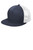 Sport-Tek STC38 YP Classics 5-Panel Classic Trucker Mesh Back Cap