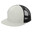 Sport-Tek STC38 YP Classics 5-Panel Classic Trucker Mesh Back Cap