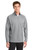 Sport-Tek F243 Sport-Wick Fleece 1/4-Zip Pullover