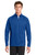 Sport-Tek F243 Sport-Wick Fleece 1/4-Zip Pullover