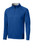 Sport-Tek F243 Sport-Wick Fleece 1/4-Zip Pullover