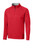 Sport-Tek F243 Sport-Wick Fleece 1/4-Zip Pullover